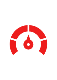 AlertaGas Icon