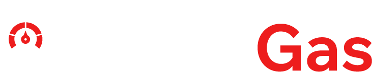 AlertaGas Logo